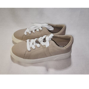 mad love size 9 women's shoes